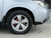 Subaru Forester IV Новосибирск  - изображение 28