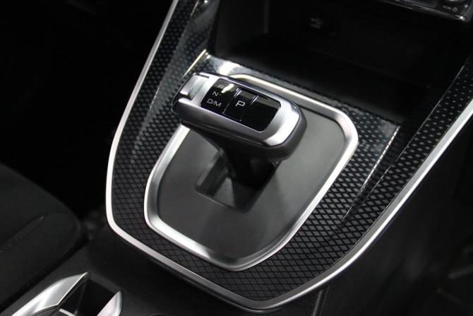 Haval M6 II с пробегом 2023 года, цена 1 695 950 рублей, 44820 км, внедорожник, Автокод Объявления