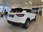 Belgee X50 Санкт-Петербург  - изображение 16