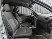 Opel Astra H Рестайлинг Москва  - изображение 32