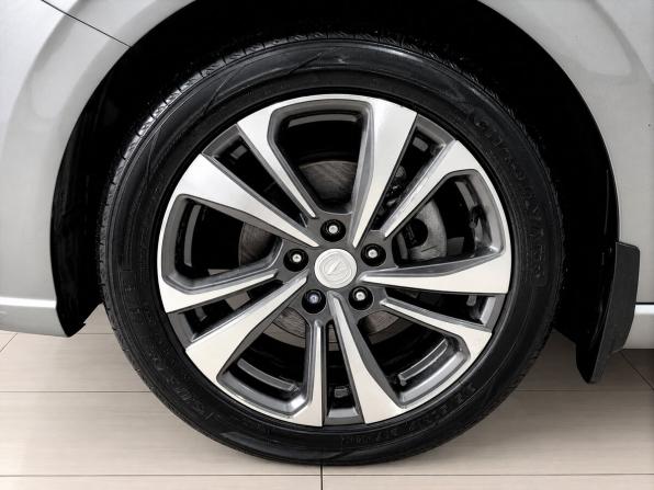 Changan Eado Plus с пробегом 2023 года, цена 1 630 000 рублей, 29130 км, седан, Автокод Объявления