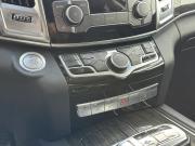Haval H9 I Рестайлинг Оренбург  - изображение 38