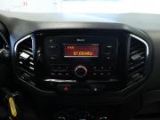 Lada (ВАЗ) XRAY I Калуга  - изображение 48