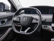Changan UNI-K Москва  - изображение 34
