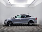 Volkswagen Polo V Рестайлинг Москва  - изображение 26