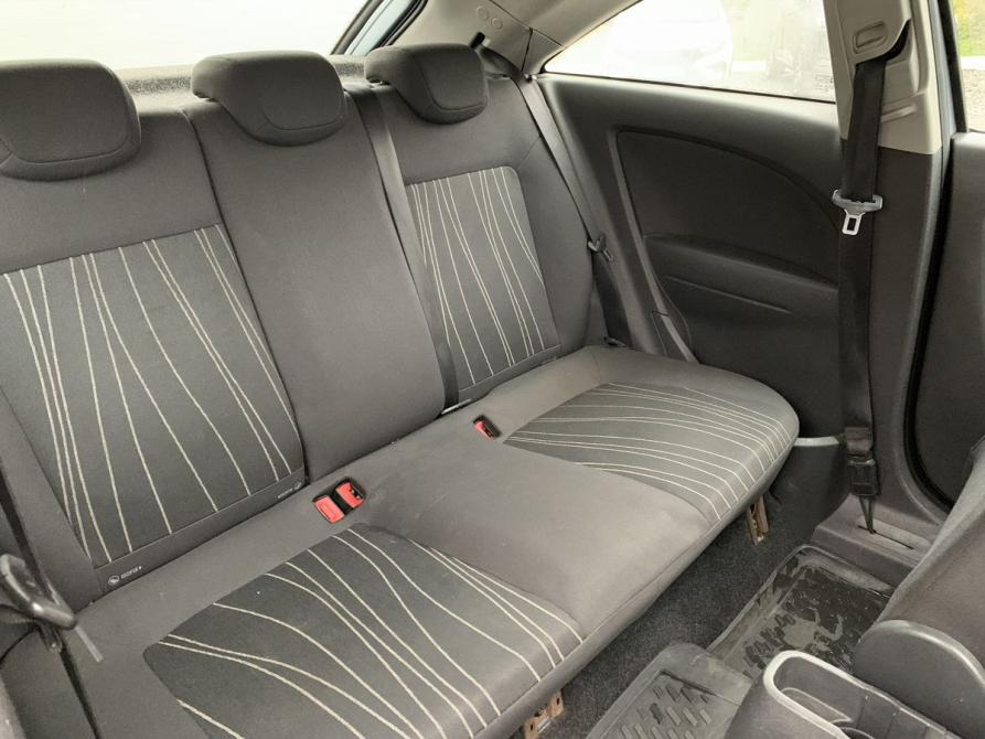 Opel Corsa D Великие Луки  - изображение 16