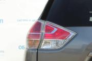 Nissan X-Trail III Пермь  - изображение 32