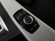 BMW 3 серии VI (F3x) Санкт-Петербург  - изображение 37