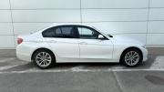 BMW 3 серии VI (F3x) Рестайлинг Ставрополь  - изображение 29