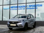 Lada (ВАЗ) XRAY I Екатеринбург  - изображение 20