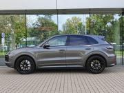 Porsche Cayenne III Санкт-Петербург  - изображение 22