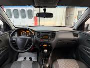 Kia Rio II Магнитогорск  - изображение 12
