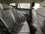 Skoda Kodiaq I Москва  - изображение 36
