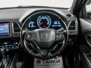 Honda Vezel I Рестайлинг Красноярск  - изображение 35
