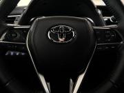 Toyota Camry VIII (XV70) Волгоград  - изображение 56