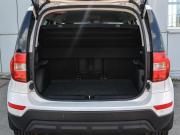 Skoda Yeti I Рестайлинг Курган  - изображение 42