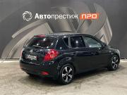 Kia Ceed I Пермь  - изображение 26