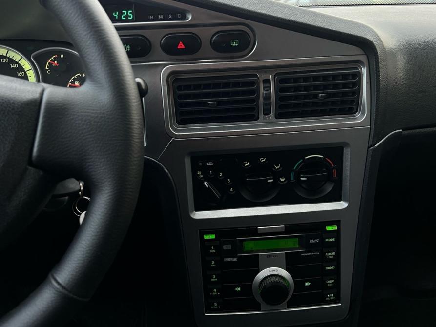 Daewoo Nexia I Рестайлинг Волгоград  - изображение 9