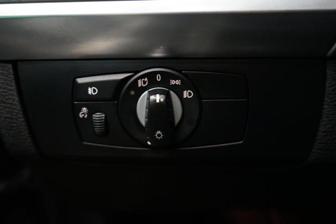 BMW X5 II (E70) с пробегом 2008 года, цена 1 290 000 рублей, 230356 км, внедорожник, Автокод Объявления