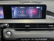 Chery Tiggo 4 Pro I Рестайлинг Курск  - изображение 35