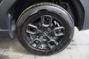 Haval H3 I Санкт-Петербург  - изображение 35