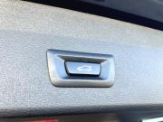 BMW X1 II (F48) Пермь  - изображение 39