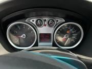 Ford Focus II Рестайлинг Альметьевск  - изображение 42