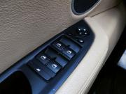 BMW X6 M I (E71) Екатеринбург  - изображение 32