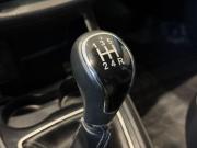 Lada (ВАЗ) Vesta I Краснодар  - изображение 36