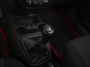 Lada (ВАЗ) Granta I Ставрополь  - изображение 32