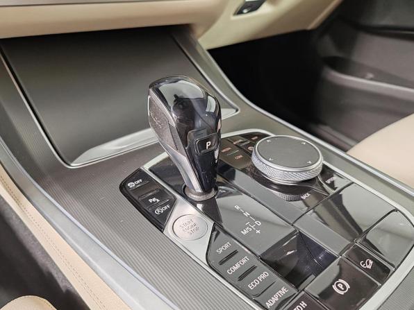 BMW X5 IV (G05/G18) с пробегом 2019 года, цена 4 930 000 рублей, 117056 км, внедорожник, Автокод Объявления