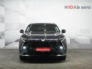 Kaiyi X7 Kunlun Екатеринбург  - изображение 23
