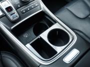 Hyundai Santa Fe IV Рестайлинг Ростов-на-Дону  - изображение 62