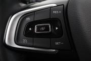 Chery Tiggo 7 Pro I Брянск  - изображение 47