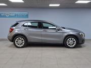 Mercedes-Benz GLA I (X156) Москва  - изображение 24