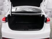 Kia Cerato III Рестайлинг (Classic) Ульяновск  - изображение 39