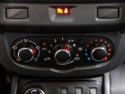 Renault Duster I Рестайлинг Волгоград  - изображение 56