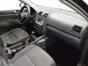Volkswagen Jetta V Санкт-Петербург  - изображение 24