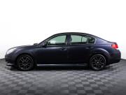 Subaru Legacy V Москва  - изображение 26