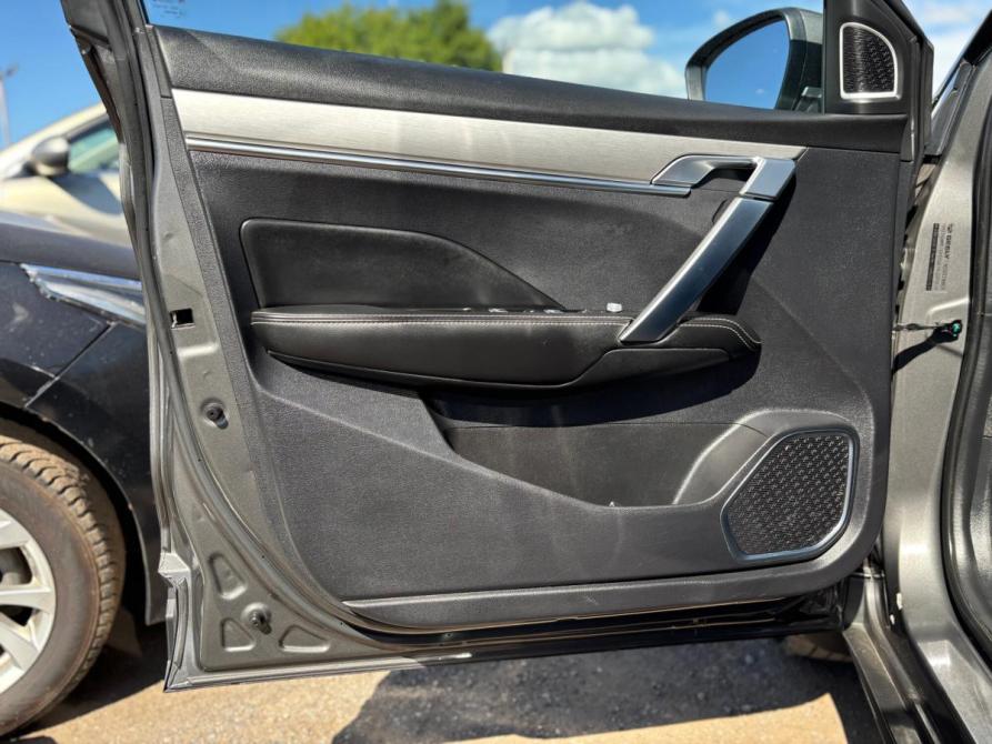 Geely Coolray I Набережные Челны  - изображение 17