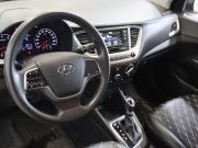 Hyundai Solaris II Рестайлинг Ярославль  - изображение 21