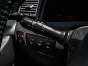 Toyota Camry VI (XV40) Новороссийск  - изображение 32