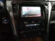 Toyota Camry VII (XV50) Рестайлинг 2 Екатеринбург  - изображение 33