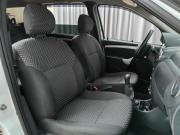 Lada (ВАЗ) Largus I Подольск  - изображение 32