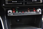 Haval M6 II Чебоксары  - изображение 56