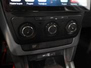 Skoda Yeti I Рестайлинг Ростов-на-Дону  - изображение 27