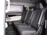 Kia Carnival IV Минеральные Воды  - изображение 31