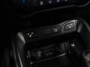 Hyundai ix35 I Тюмень  - изображение 44