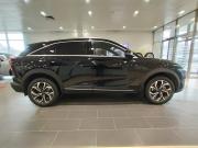 Haval F7 II Казань  - изображение 27