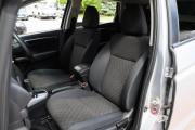 Honda Fit III Ульяновск  - изображение 25